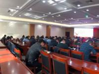 山西廣電網絡：以“全國一網”為契機建立廣電網絡運營新體制，加速產業轉型升級