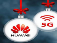 廣電5G進(jìn)行時(shí)！華為與臺(tái)網(wǎng)合作新增十余例