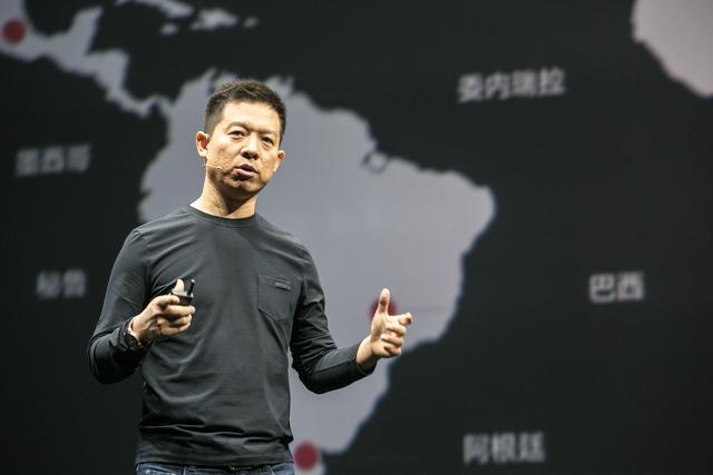 FF再度發(fā)聲：是恒大的違約侵害了全球FF員工的權(quán)益！（后附聲明全文）