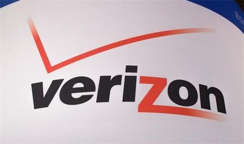 31城！Verizon完成年底5G覆蓋目標(biāo)