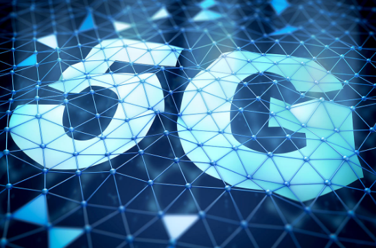 北京2020年將新建5G基站1.3萬個