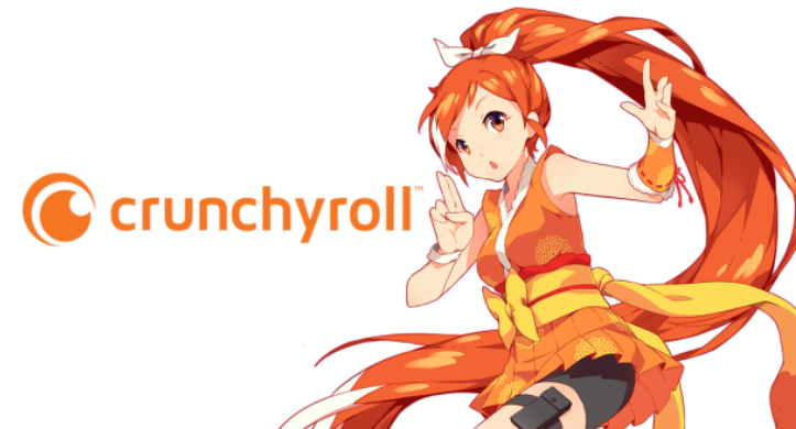 華納傳媒欲出售動漫流媒體服務Crunchyroll 預期10億美元