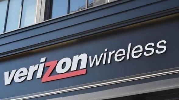 Verizon首席執行官：5G Home是完全具有變革性的業務