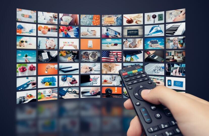 預測：2025年美國SVoD用戶將達到3.17億