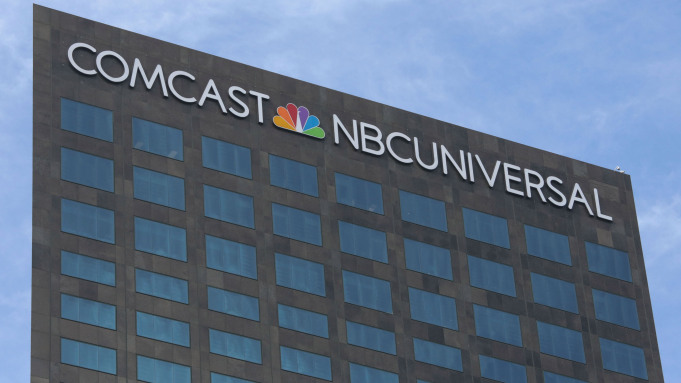 NBC環球將于11月中旬開始對電視和流媒體業務進行大規模裁員