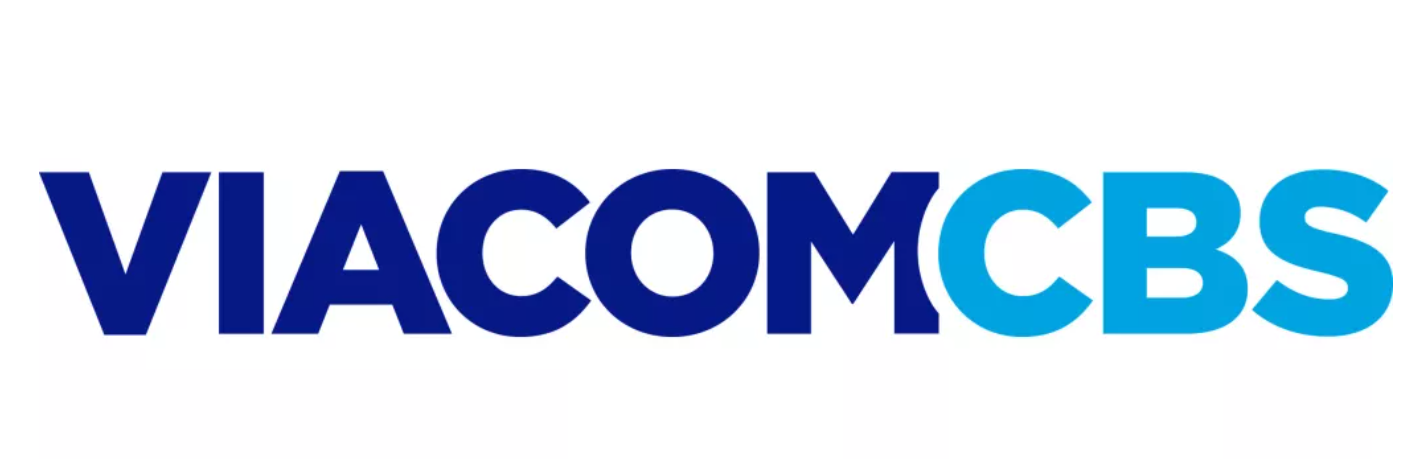 ViacomCBS以21.75億美元出售其發行子公司Simon＆Schuster