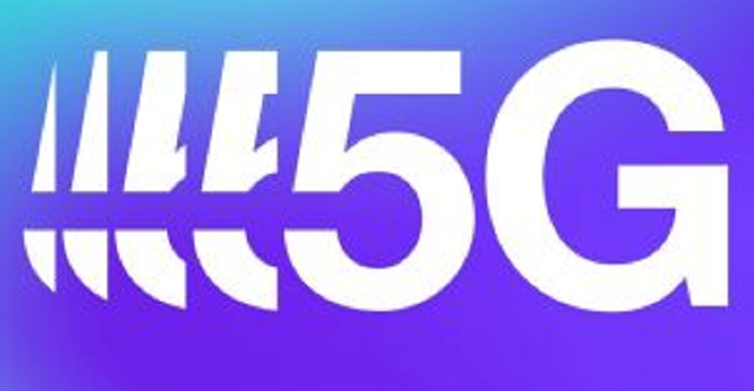 青海廣電局召開2020年工作務虛會，推進智慧廣電和廣電5G一體化發展