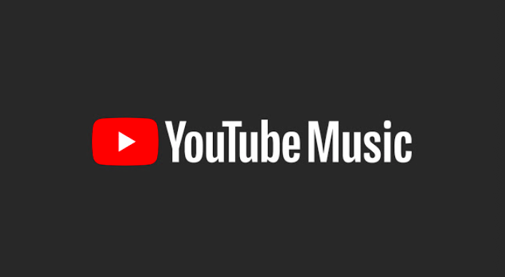 YouTube發布音頻廣告和廣告導向的音樂系列