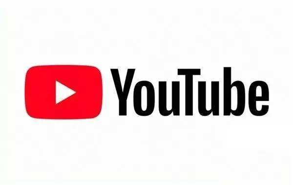 在發(fā)布了Covid-19的假治愈方法后，YouTube暫停OANN一周