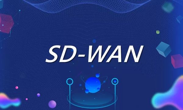 泰康保險張琛：SD-WAN技術是幫助企業向前發展的驅動力