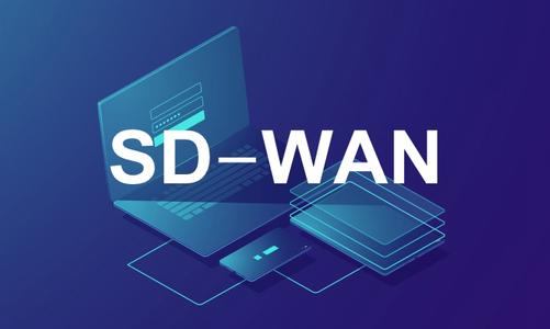中國電信邱竹泉：擁抱SD- WAN產業 聚焦全球能力底座建設
