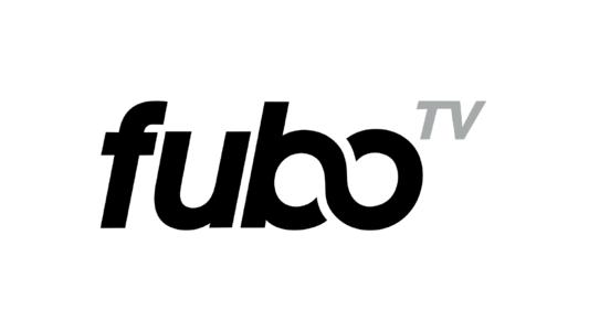 FuboTV收購Balto sports進軍在線體育博彩業