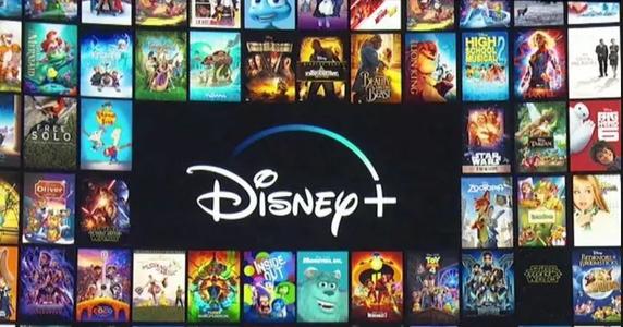 Disney+將在2021年初提高票價，預計到2024年底將有2.6億用戶