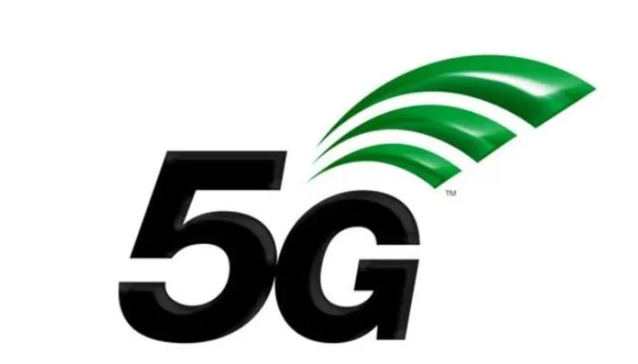 德國將在歐洲杯前啟動新的5G廣播傳輸試驗