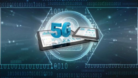 貴廣網(wǎng)絡(luò)：貴州廣電5G移動通信192號用戶約70萬戶