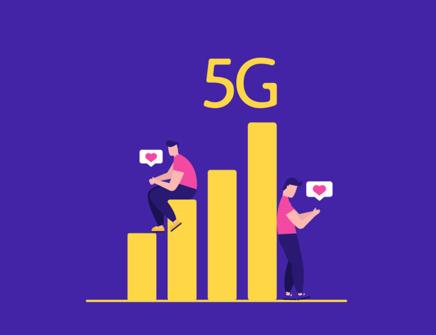廣電總局重要報告：加快全國有線電視網絡整合和廣電5G建設一體化發展