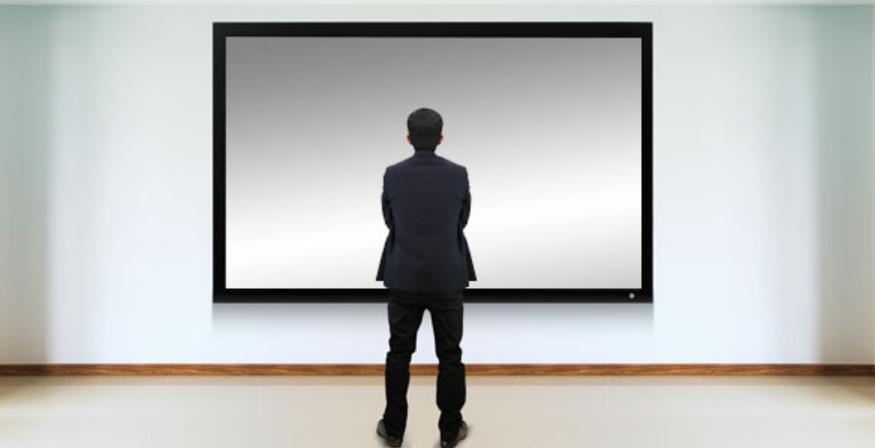 英國掀起“廣播2040+”運(yùn)動(dòng)：為弱勢(shì)群體保護(hù)免費(fèi)地面電視、避免線上電視的數(shù)字鴻溝